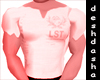 Product Image for {ds} top LST