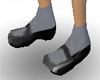 Product Image for School Girl Styled Shoes