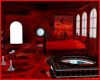 RednBlack |Fishy Inc.|