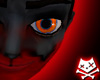 Hellfire Garg. Paws (M)