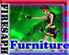 [F] Lara's Flip Furni