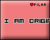 original