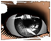 [D� iShyn - Silver