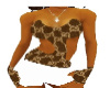 Guccie Outfit