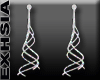 *EH*EternalLove*earring*