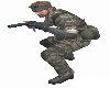 Solid Snake