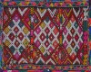 Rug Moroccan Weaven
