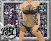:KT: PartyDrs - DRK -