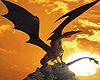 Red Dragon