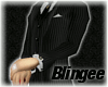 [Blingee]Phresh Suit(B)