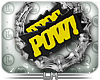 [POW!Hoops|Silv}yell