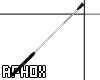 Riding Crop