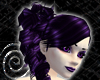 BellaDonna Chiyuu Hair
