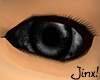 Basas'el Eyes