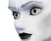 ~Vain in Grey~