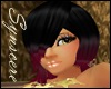 !S! RIE BLAKRAZZ