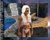 Angelhair Shizuko