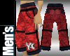 AB PROWLER PANTS