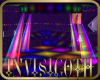 ][ Dance Club Bundle