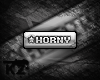 [KZ] VIP-like: Hxrny