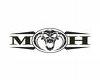 moh shirt