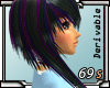 [69s] HiKARU derivable