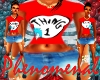*NV* Thing 1 Outfit BH