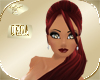 B*Crimson Dena