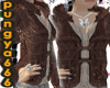 [A]pungya Hot Chick BroW