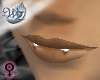 Product Image for AS Vampy Effect (H4)