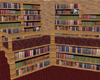 Library By Becca