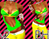 *.AD.*-MigrateBH-G/Y