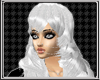 [ENV] Chinami (WHITE)