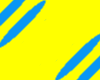 Product Image for *NDC* Stop Lookin Top