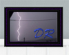 [DR]Lightning In Aust