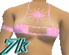 7k Pink SV2