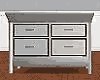 Whi/Pnk Bedroom Bundle