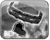 *Black Heart Coker*
