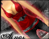 {A}Red Rachel