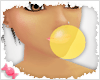 *CS* Bannana Gum