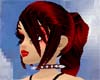 Vampiress Laine