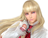 Lili