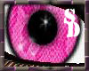 Hotpink Snakeskin