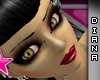 [V4NY] Diana Head