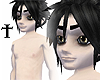 L Skin