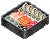 gift