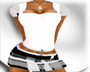 !cc!blkberry fit
