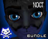 Noct Gargoyle Furset