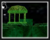 Elder Yiantaxacul Maze