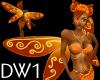 Sundancer Fairy Bundle